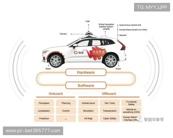 12bet手机网多样化的优惠活动，助你在移动端轻松实现赢利梦想
