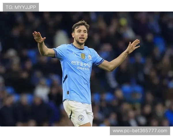 365bet旗舰厅客户端最新版本下载,畅享丰富体育赛事和真人娱乐 365bet旗舰厅客户端最新版本下载,畅享丰富体育赛事和真人娱乐