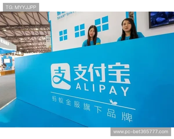 365bet网址最新动态，掌握平台优惠活动和赛事信息