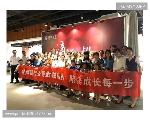 365日博国际官网入口，专业客服全天在线为您提供贴心服务，解决您的各种疑问