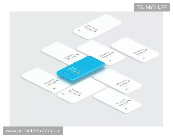 365日博官网手机版界面简洁操作流畅带来极佳的用户体验