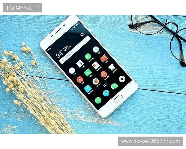 365日博手机娱乐带你畅享全年无休的精彩游戏体验 365日博手机娱乐带你畅享全年无休的精彩游戏体验