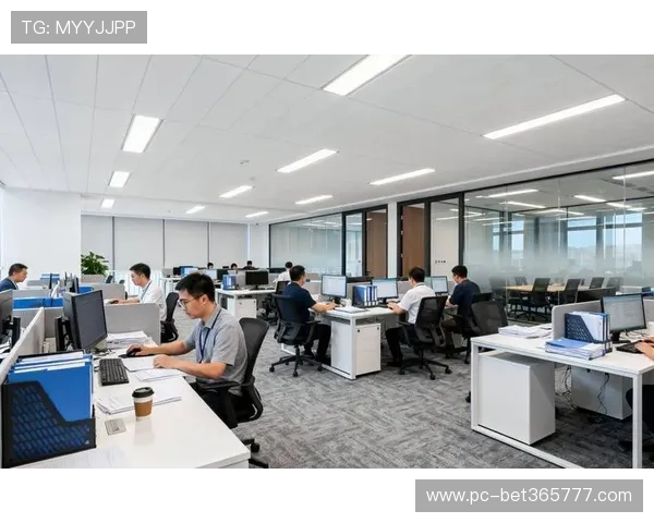 365日博棋牌：专业的客服团队保障您的游戏体验顺畅无忧