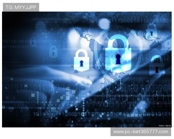 365日博手机网址采用先进的加密技术，保障用户个人信息和交易安全，放心投注无忧