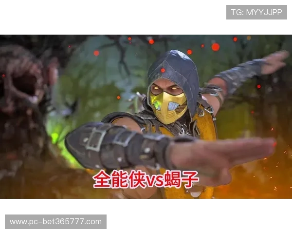 365日博真人游戏为玩家打造365天不间断的真人娱乐精彩时刻