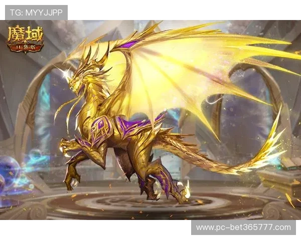 365日博电游游戏每日更新丰富多彩的游戏内容让你乐不停 365日博电游游戏每日更新丰富多彩的游戏内容让你乐不停