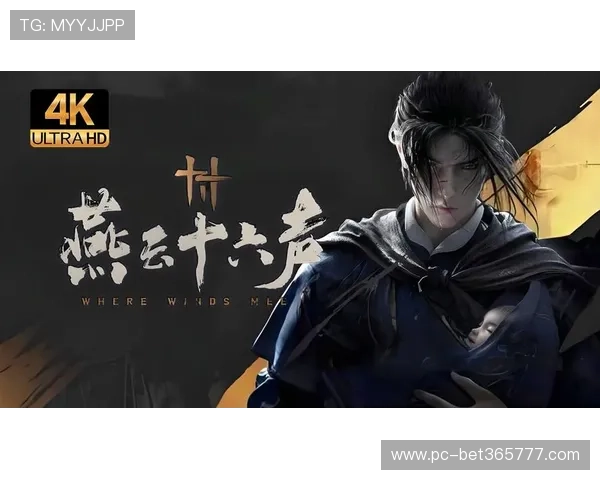 365游戏官网官方平台,提供最安全可靠的游戏环境和服务 365游戏官网官方平台,提供最安全可靠的游戏环境和服务