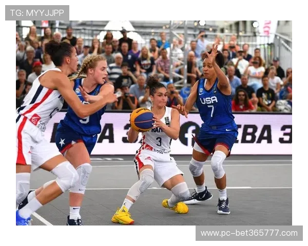 365日博让你在每一天都能享受专业体育资讯与实时赛事的精彩纷呈