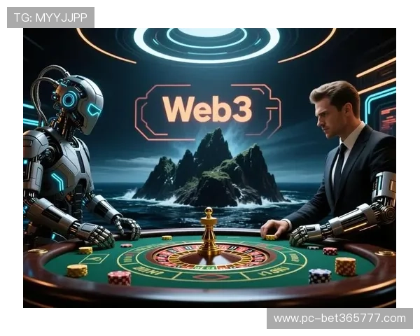 365日博网址娱乐平台打造安全稳定的线上娱乐平台，保障每位玩家的资金与信息安全保障