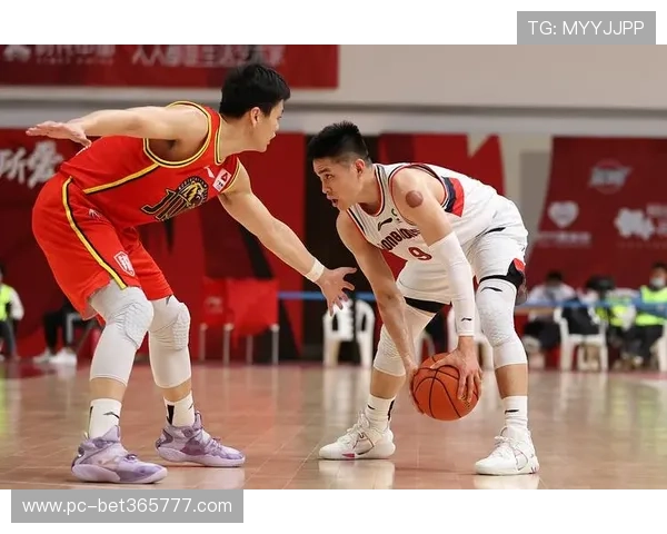 365滚球欢迎你，开启每日精彩体育赛事直播体验