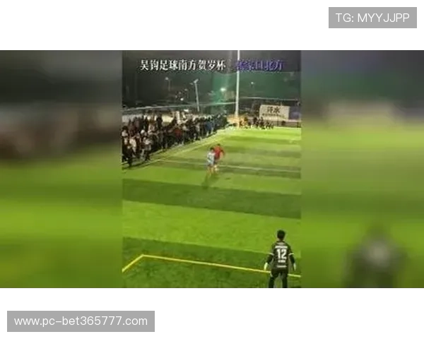 365足球真人国际采用先进的技术保障平台稳定运行，确保每一场比赛都能顺畅观看