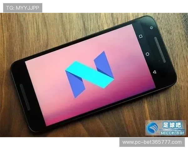 365足球手机娱乐打造便携式足球娱乐新体验，满足不同用户的多样需求