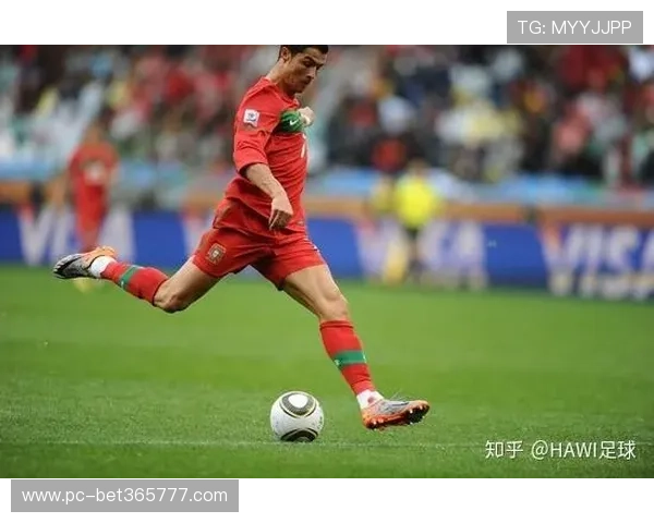 365足球娱乐官网入口保障用户信息安全，营造一个绿色健康的足球娱乐平台