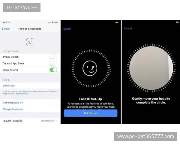 allbet手机版娱乐赛事丰富多彩满足不同玩家的多样化需求 allbet手机版娱乐赛事丰富多彩满足不同玩家的多样化需求