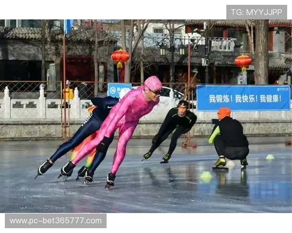 Bet 365安全可靠的投注环境，助你轻松享受体育竞猜的无限乐趣与便捷服务