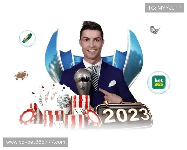 Bet 365真人游戏与其他平台对比，分析优势与不足帮助玩家做出明智选择