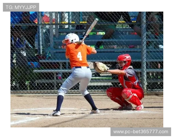 bet365 在线体育投注的最新优惠活动和丰富的赛事内容全面解析