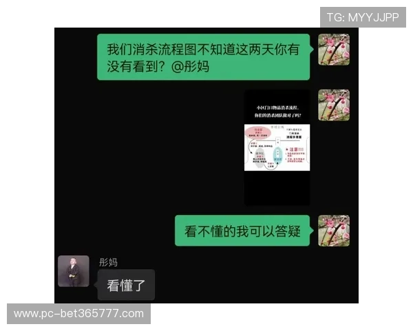 bet365中国大陆注册流程详细步骤及注意事项