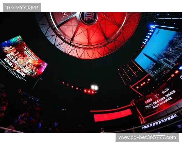 bet365在线体育博彩平台提供多样化的体育赛事投注选择，享受专业的赛事直播体验