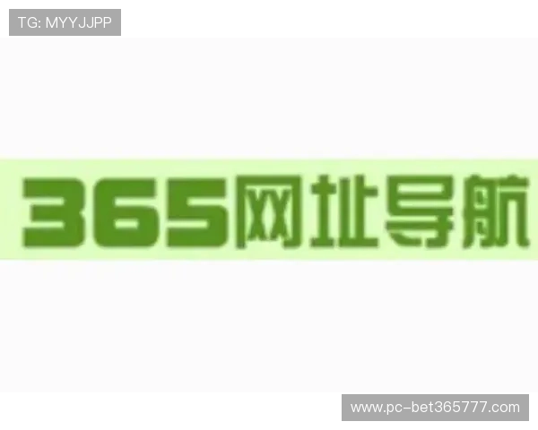 bet365百家乐官网安全可靠用户体验极佳的线上百家乐平台推荐