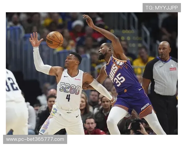 bet365线上官网安全可靠，享受专业体育投注体验