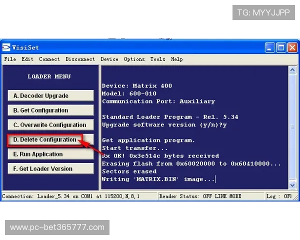 bet中文版365新手入门指南，快速掌握注册、投注与提款流程