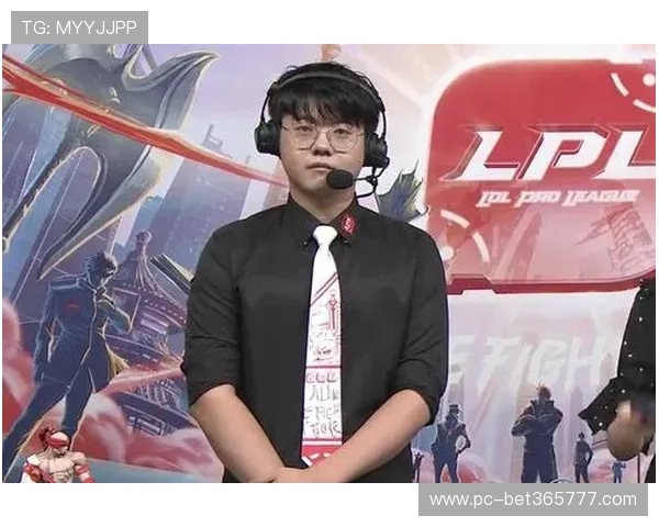 lplbet娱乐平台手机端使用指南:轻松玩转赛事竞猜的操作流程 lplbet娱乐平台手机端使用指南:轻松玩转赛事竞猜的操作流程