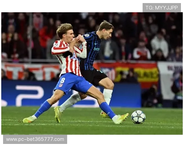 体育365首页足球频道,实时更新足球比赛最新战况与精彩瞬间 体育365首页足球频道,实时更新足球比赛最新战况与精彩瞬间