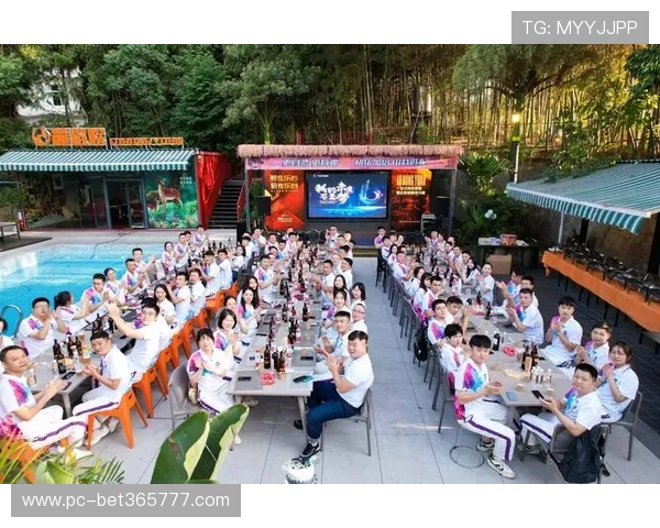 在BAT365在线官网体验多样化的体育赛事投注,满足不同玩家的需求 在BAT365在线官网体验多样化的体育赛事投注,满足不同玩家的需求