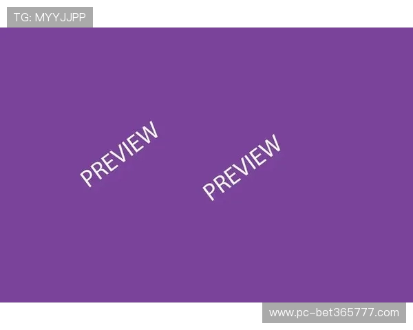 十博bet官网网址官方入口导航，帮助用户快速找到安全登录通道