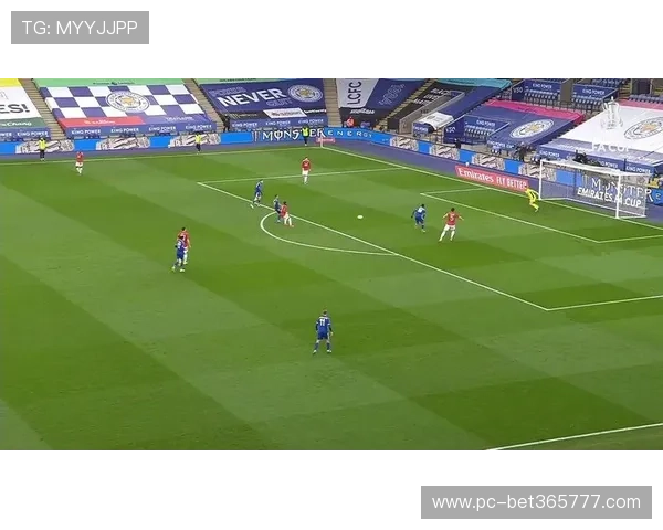 如何通过22bet官方网站快速查阅足球篮球比赛实时比分 如何通过22bet官方网站快速查阅足球篮球比赛实时比分