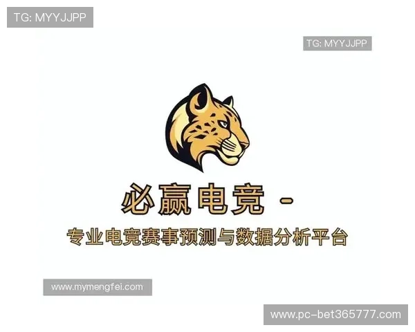必赢365电竞为电竞爱好者提供丰富的游戏资源和高品质的赛事体验