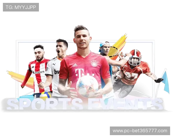 英国365平台多样化的游戏选择涵盖体育、彩票、电子竞技等多种娱乐项目