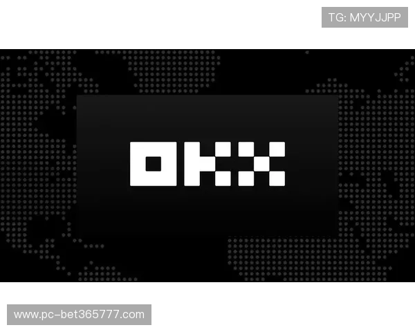 瑞丰bet16平台的注册流程详解，新手玩家快速入门指南