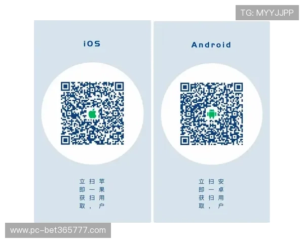 详细介绍bet365国际官网入口的常见问题及解决方案,帮助用户轻松应对登录难题 详细介绍bet365国际官网入口的常见问题及解决方案,帮助用户轻松应对登录难题