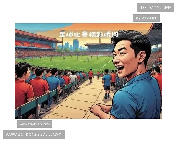 足球直播在线观看高清无延迟，实时掌握每场比赛精彩瞬间