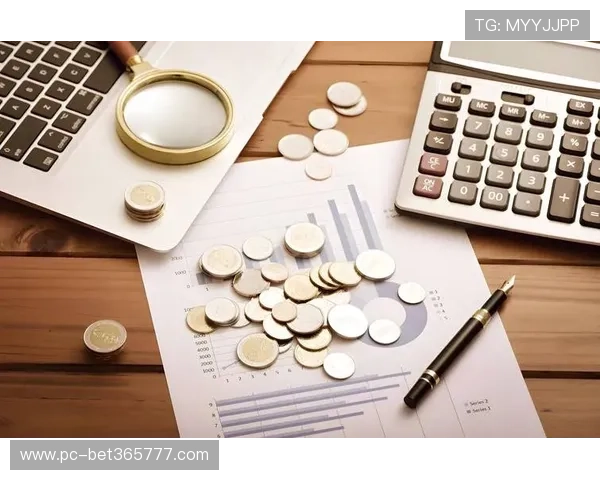 通过365国际平台实现全球资金自由流动,支持多币种多渠道的便捷操作 通过365国际平台实现全球资金自由流动,支持多币种多渠道的便捷操作