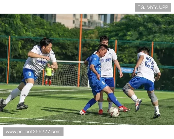 足球直播旗舰厅客户端高清流畅观看足球比赛的最佳选择