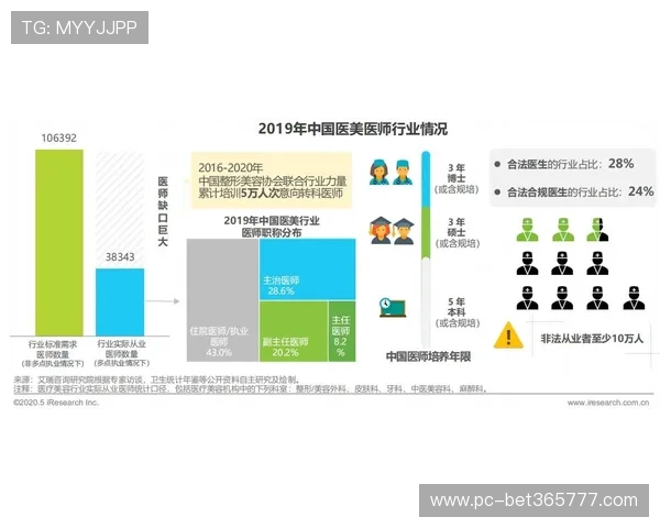 金沙皇冠365正规吗，专业分析平台为您揭示合法安全的游戏环境