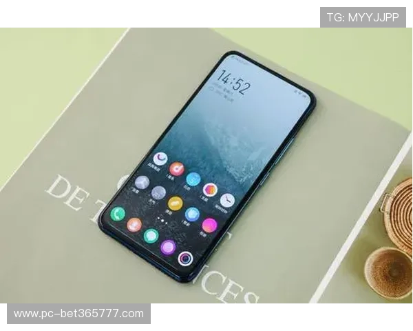 365手机官网帮助用户了解最新手机资讯，紧跟科技潮流引领未来生活