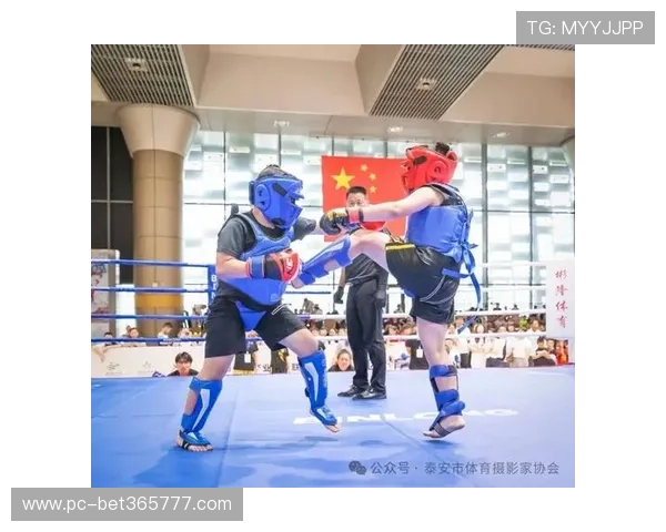 365体育提供精准投注服务满足不同用户的体育博彩需求