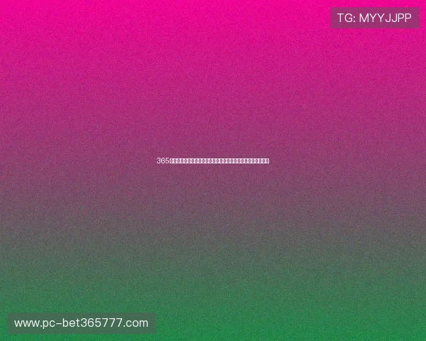 365日博国际官网入口客户端下载安装步骤详解，轻松畅玩博彩娱乐