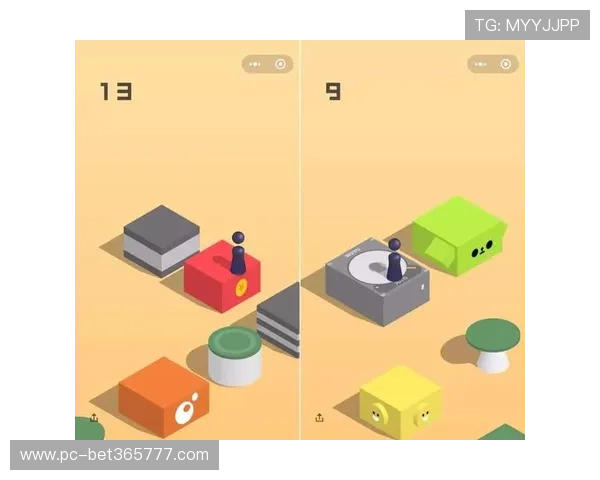 365日博游戏官网官方客户端下载渠道全面开放，支持多种设备一键轻松登录体验