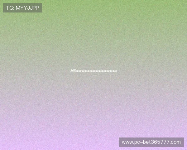 365日博网站登录入口全攻略,轻松进入官网开启精彩投注之旅 365日博网站登录入口全攻略,轻松进入官网开启精彩投注之旅