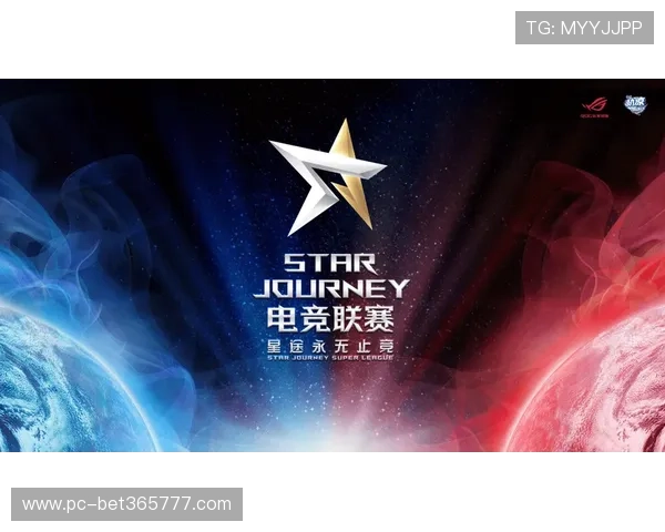 365电竞平台开启全民电竞新纪元培养更多电竞精英人才