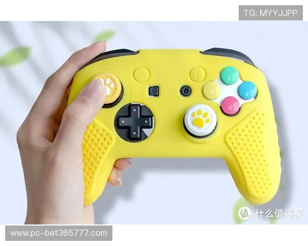 bet188在线电子游戏种类繁多涵盖多样娱乐选择满足不同玩家的需求