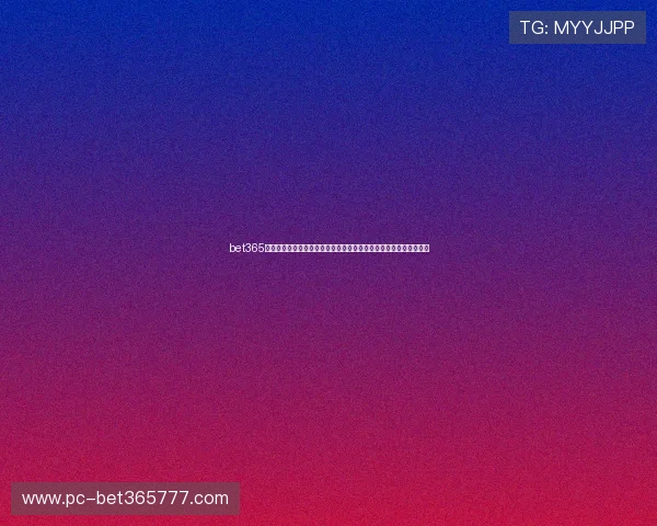 bet365国际版支付方式多样化及安全保障措施,确保每一笔交易都放心无忧 bet365国际版支付方式多样化及安全保障措施,确保每一笔交易都放心无忧