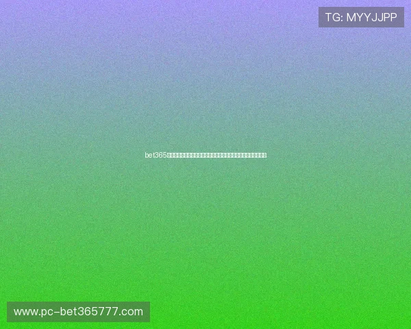 bet365线上手机版体育娱乐多样化，满足不同用户的博彩需求与娱乐偏好