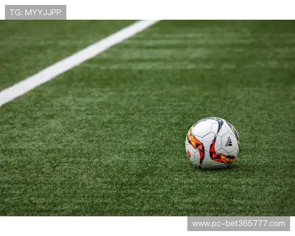 inbet足球官网为足球爱好者打造的专业赛事直播平台,尽情感受足球的魅力 inbet足球官网为足球爱好者打造的专业赛事直播平台,尽情感受足球的魅力