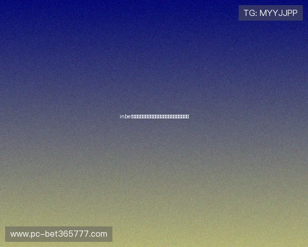 inbet百家乐官网登录流程与常见问题解决方案全面解析 inbet百家乐官网登录流程与常见问题解决方案全面解析